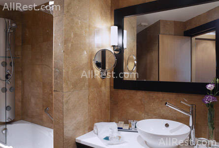Eurostars Gaudi 7